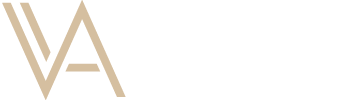 LOGO-PROF-VINCENZO-ABBATE-BIANCO