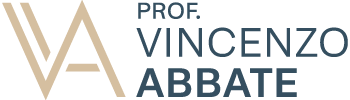 LOGO-PROF-VINCENZO-ABBATE-BLU-9