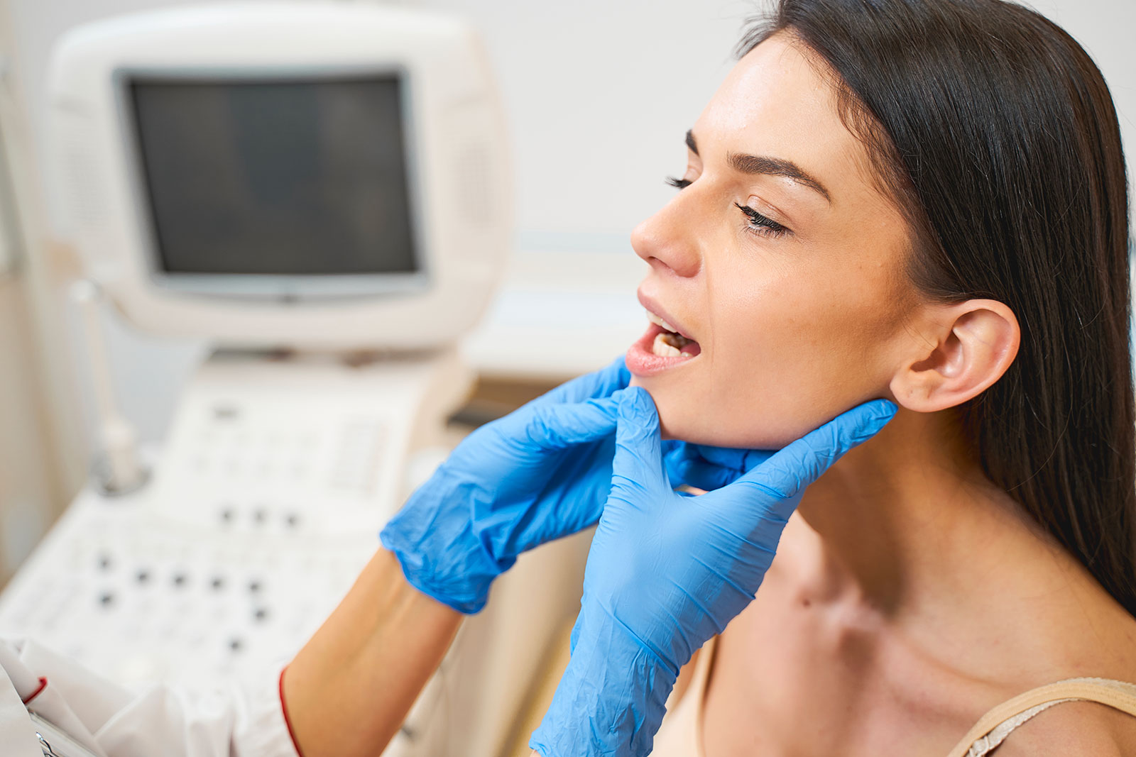 Chirurgia Ortognatica: innovazioni e benefici per il benessere facciale